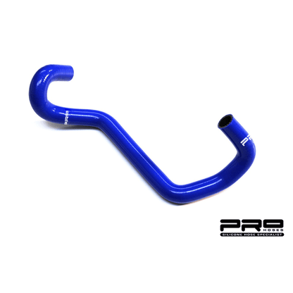 Airtec PH/RECFO1 Pro Hoses Recirculation Dump Valve Hose for Focus RS Mk1