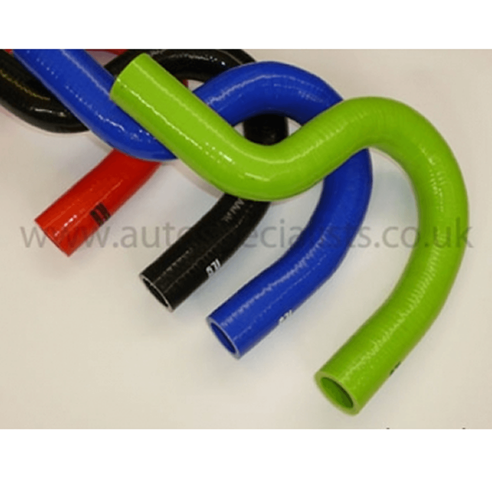 Airtec PH/SYMFO1 Pro Hoses Top Symposer Hose Replacement for Focus RS Mk2