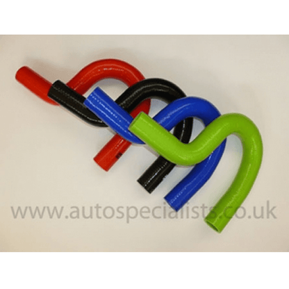 Airtec PH/SYMFO1 Pro Hoses Top Symposer Hose Replacement for Focus RS Mk2