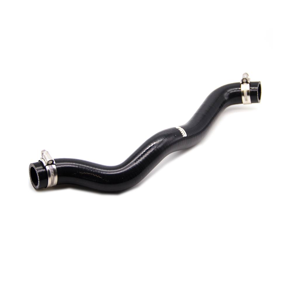 Airtec PH/SYMHYU1 Pro Hoses Symposer Hose for Hyundai i30N