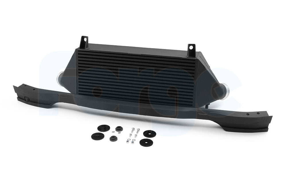 Forge Audi 8P RS3 Uprated Intercooler - ML Performance EU