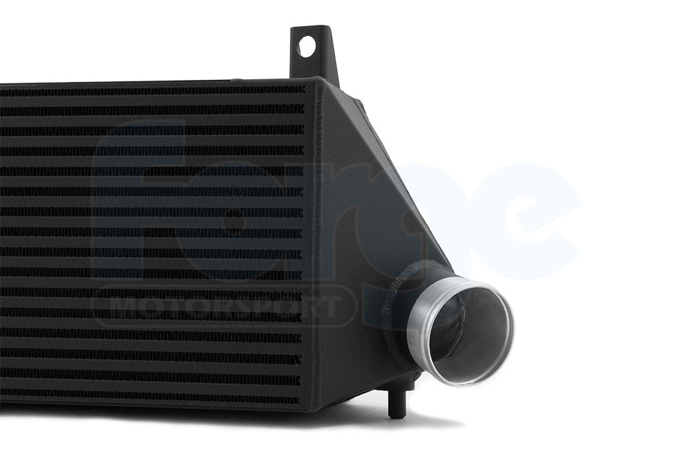 Forge Audi 8P RS3 Uprated Intercooler - ML Performance EU