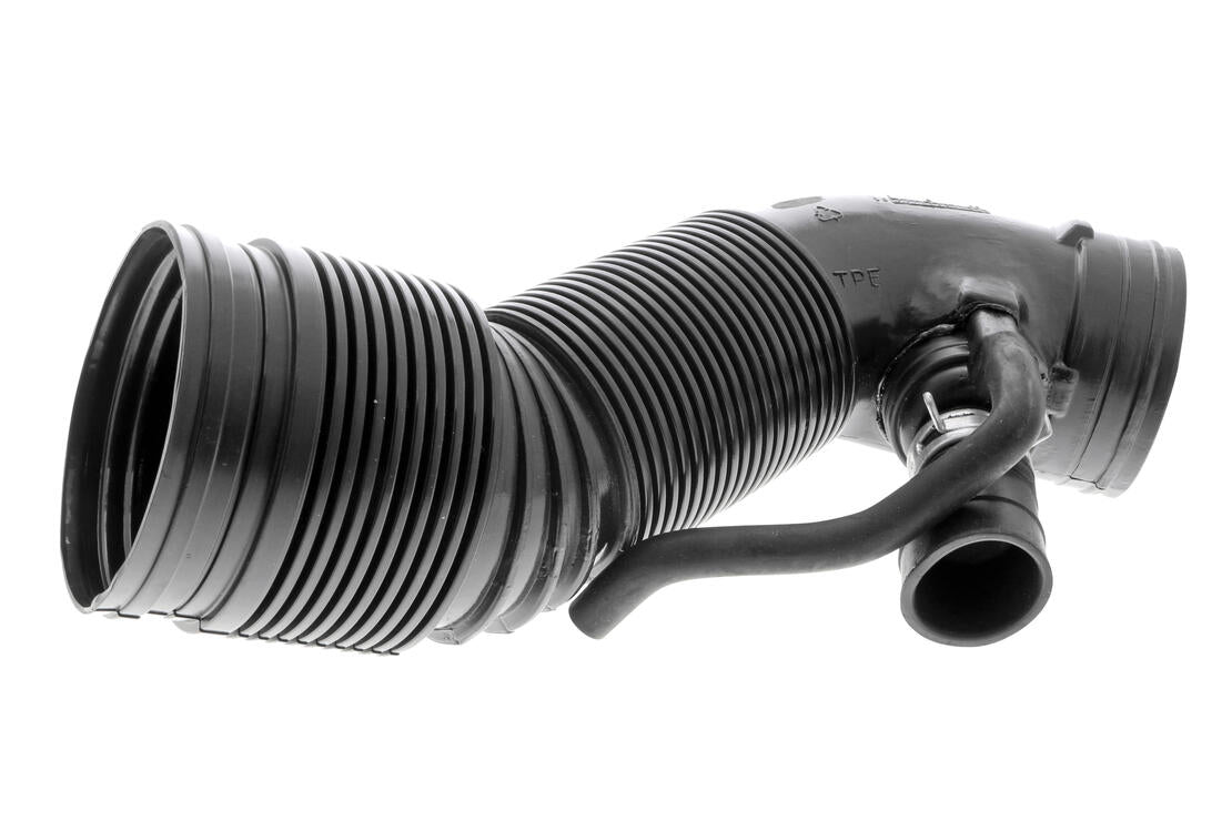 VAICO V102268 Intake Hose, Air Filter | ML Performance Car Parts