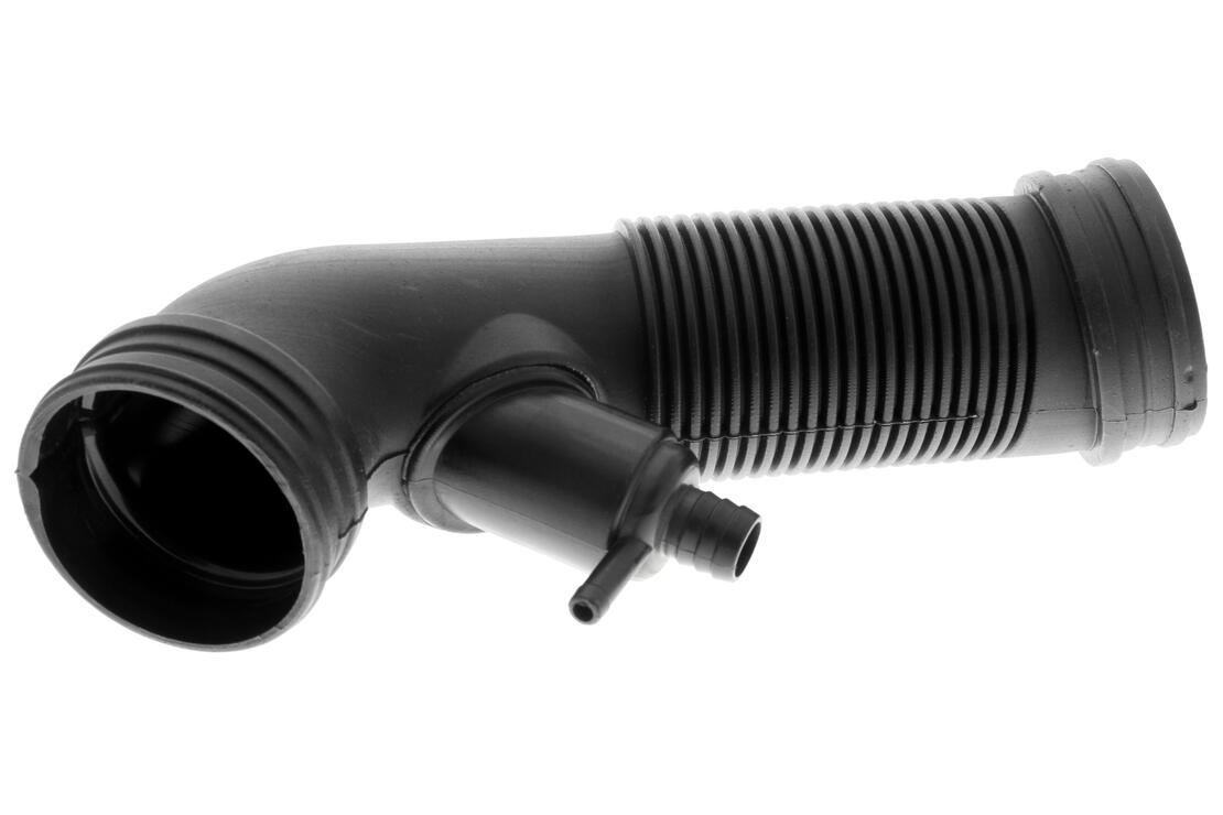 VAICO V104819 Intake Hose, Air Filter | ML Performance Car Parts