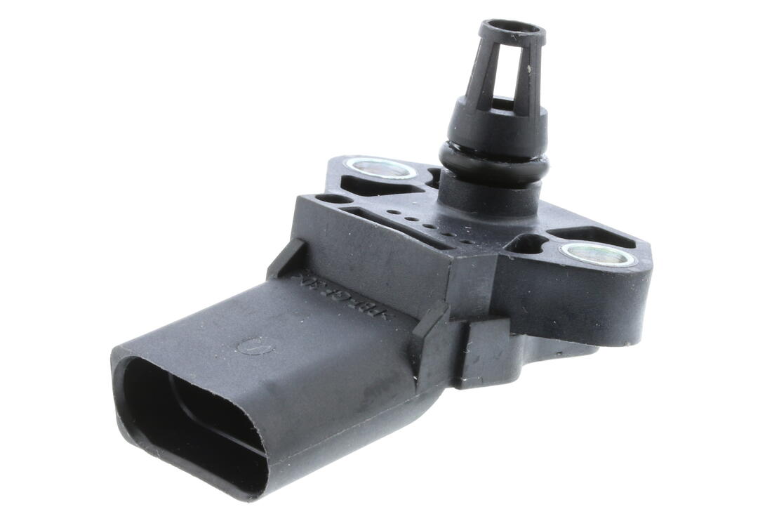 VEMO V10-72-1137 Sensor, Intake Manifold Pressure | ML Performance Car Parts