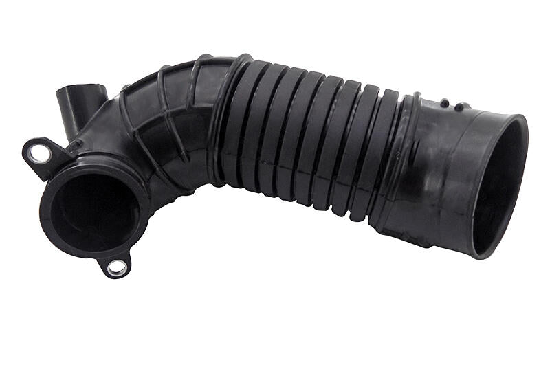 VAICO V107551 Intake Hose, Air Filter | ML Performance Car Parts