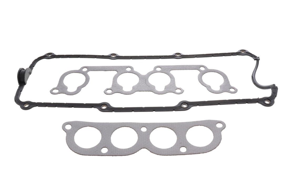 VEMO V10-77-1208 Gasket Kit, Intake Manifold | ML Performance Car Parts