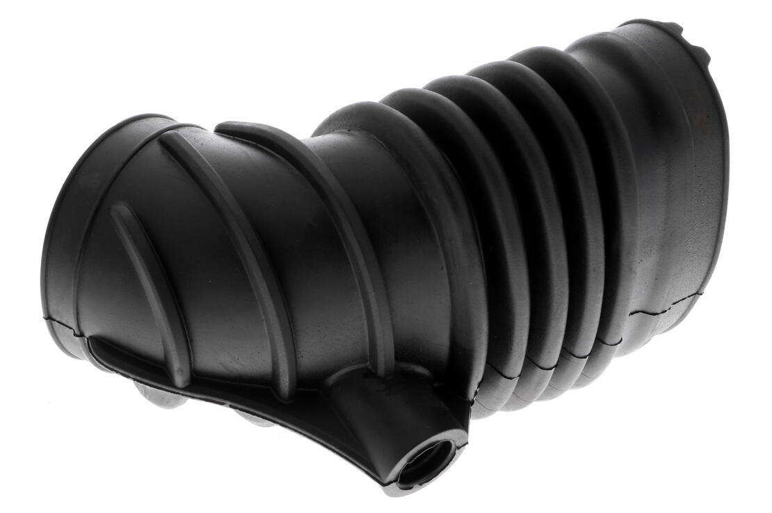 VAICO V200113 Intake Hose, Air Filter | ML Performance Car Parts