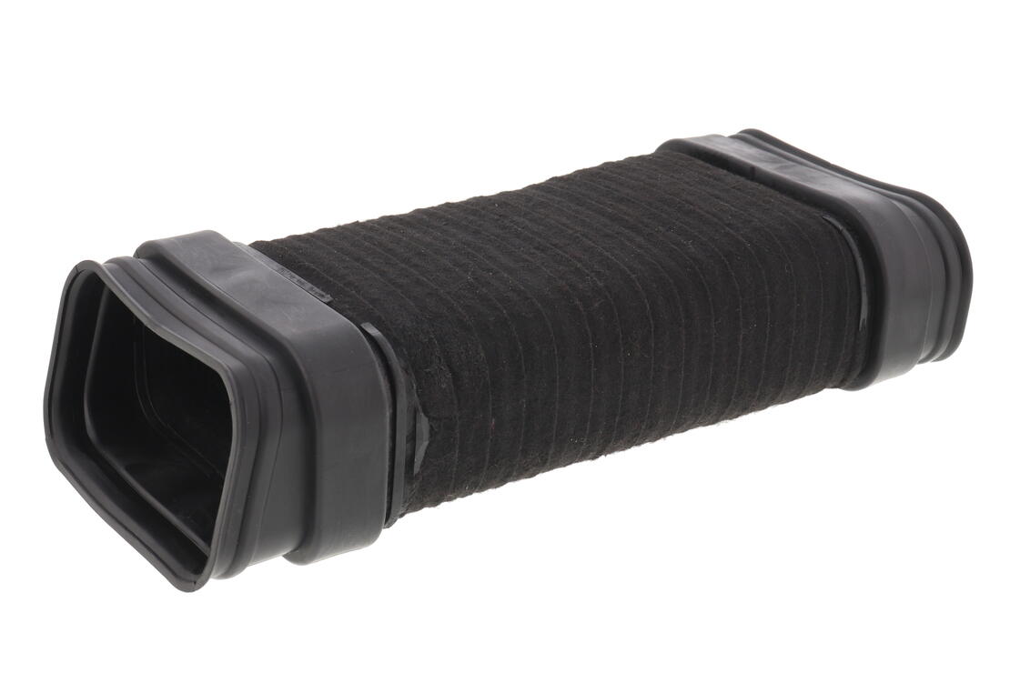 VAICO V203389 Intake Hose, Air Filter | ML Performance Car Parts