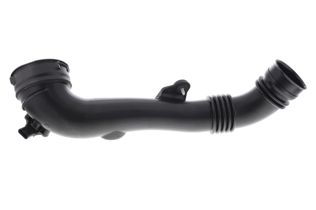 VAICO V203976 Intake Hose, Air Filter | ML Performance Car Parts