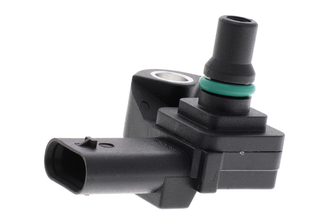 VEMO V20-72-0134 Sensor, Intake Manifold Pressure | ML Performance Car Parts