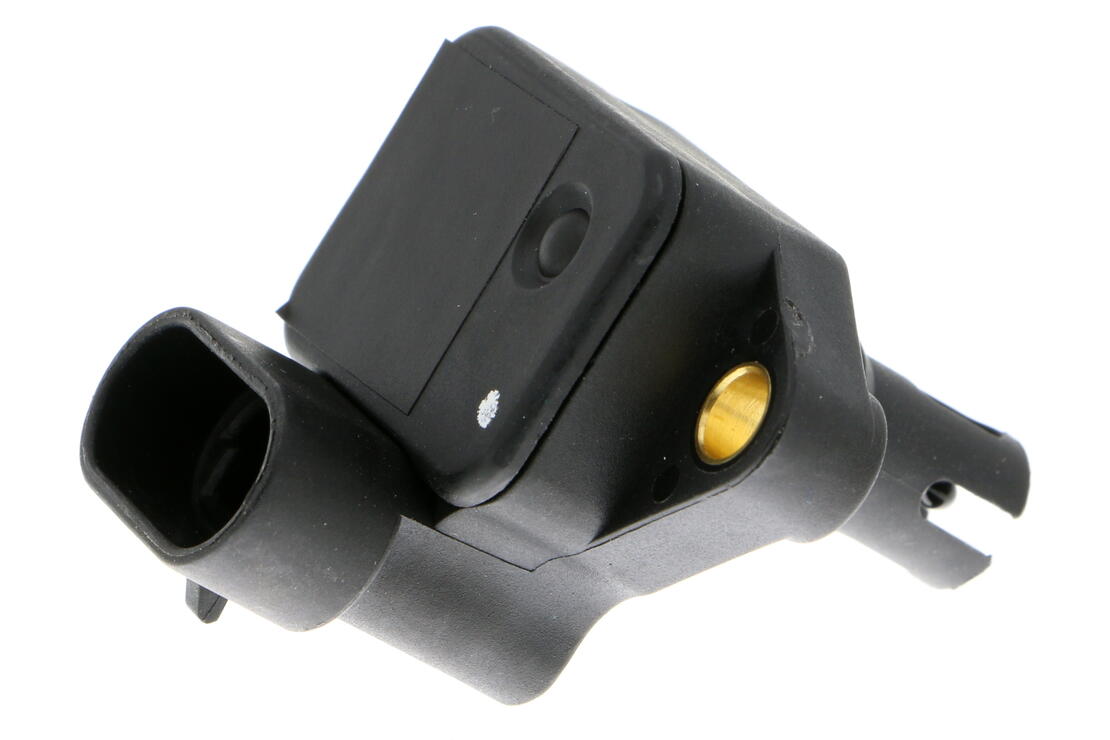 VEMO V20-72-5133 Sensor, Intake Manifold Pressure | ML Performance Car Parts