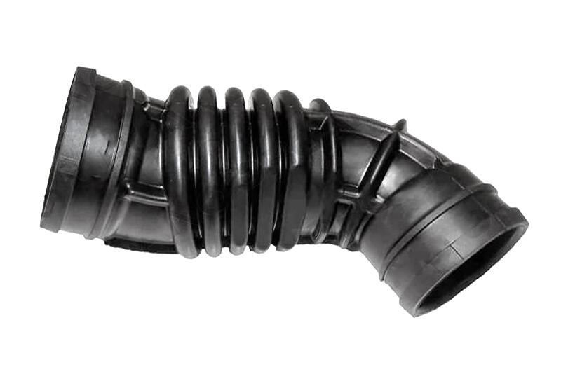 VAICO V241265 Intake Hose, Air Filter | ML Performance Car Parts