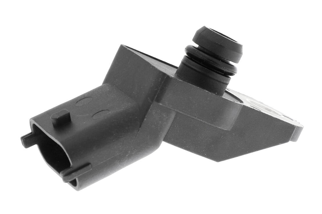 VEMO V24-72-0076 Sensor, Intake Manifold Pressure | ML Performance Car Parts