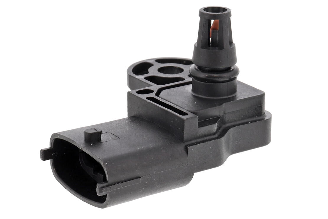 VEMO V24-72-0211 Sensor, Intake Manifold Pressure | ML Performance Car Parts