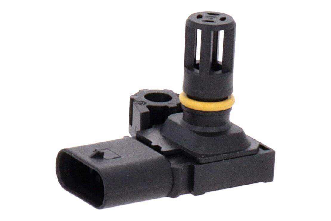 VEMO V25-72-0131 Sensor, Intake Manifold Pressure | ML Performance Car Parts