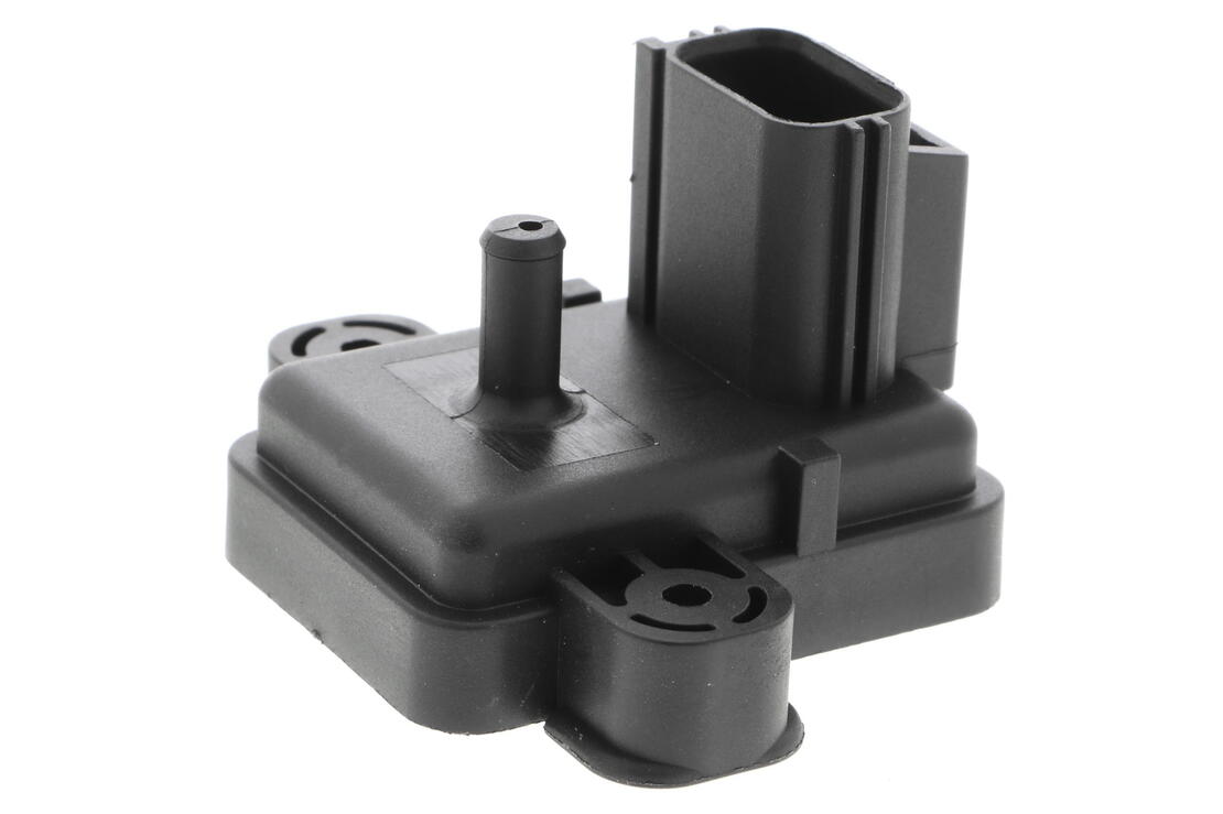 VEMO V25-72-1304 Sensor, Intake Manifold Pressure | ML Performance Car Parts