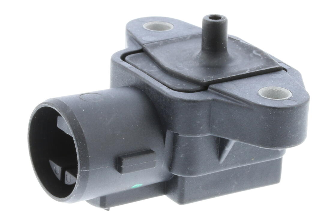 VEMO V26-72-0008 Sensor, Intake Manifold Pressure | ML Performance Car Parts