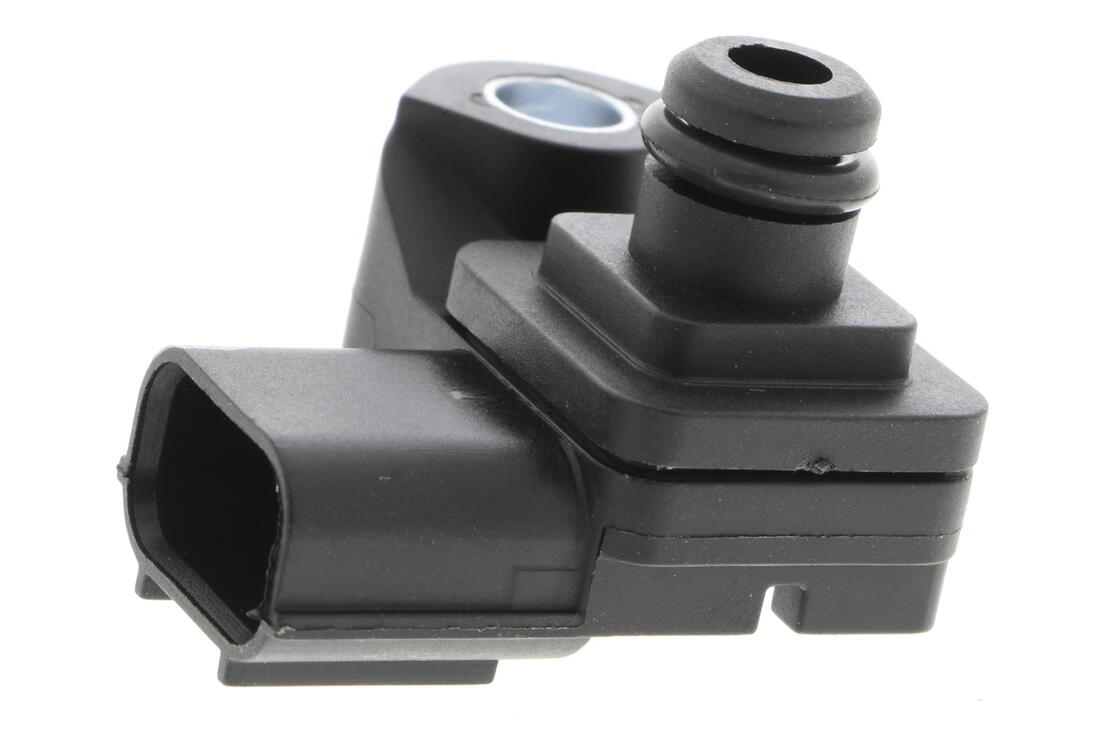 VEMO V26-72-0222 Sensor, Intake Manifold Pressure | ML Performance Car Parts