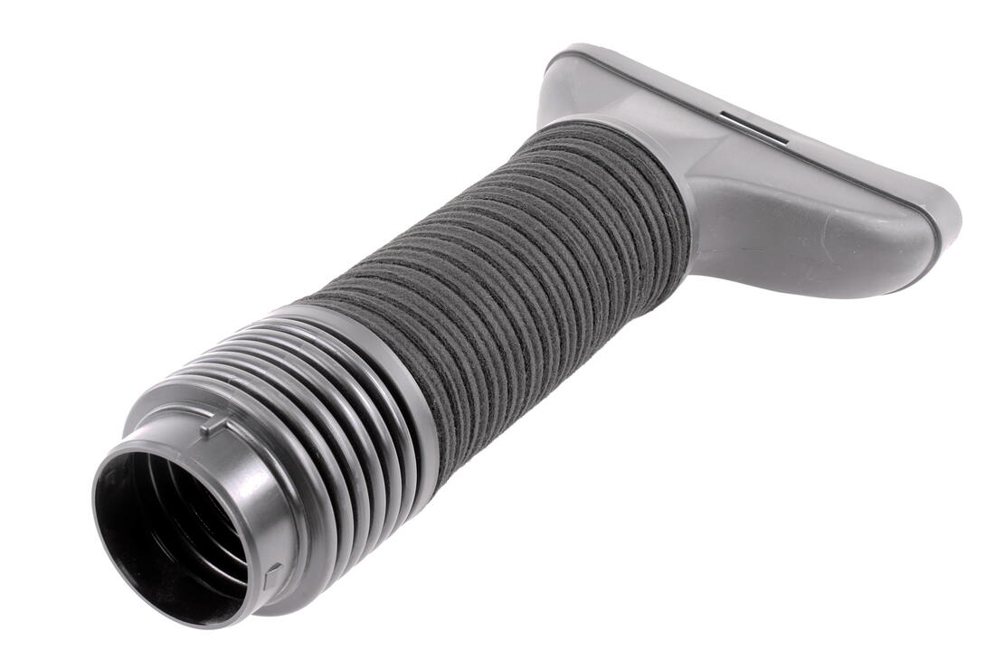 VAICO V301027 Intake Hose, Air Filter | ML Performance Car Parts