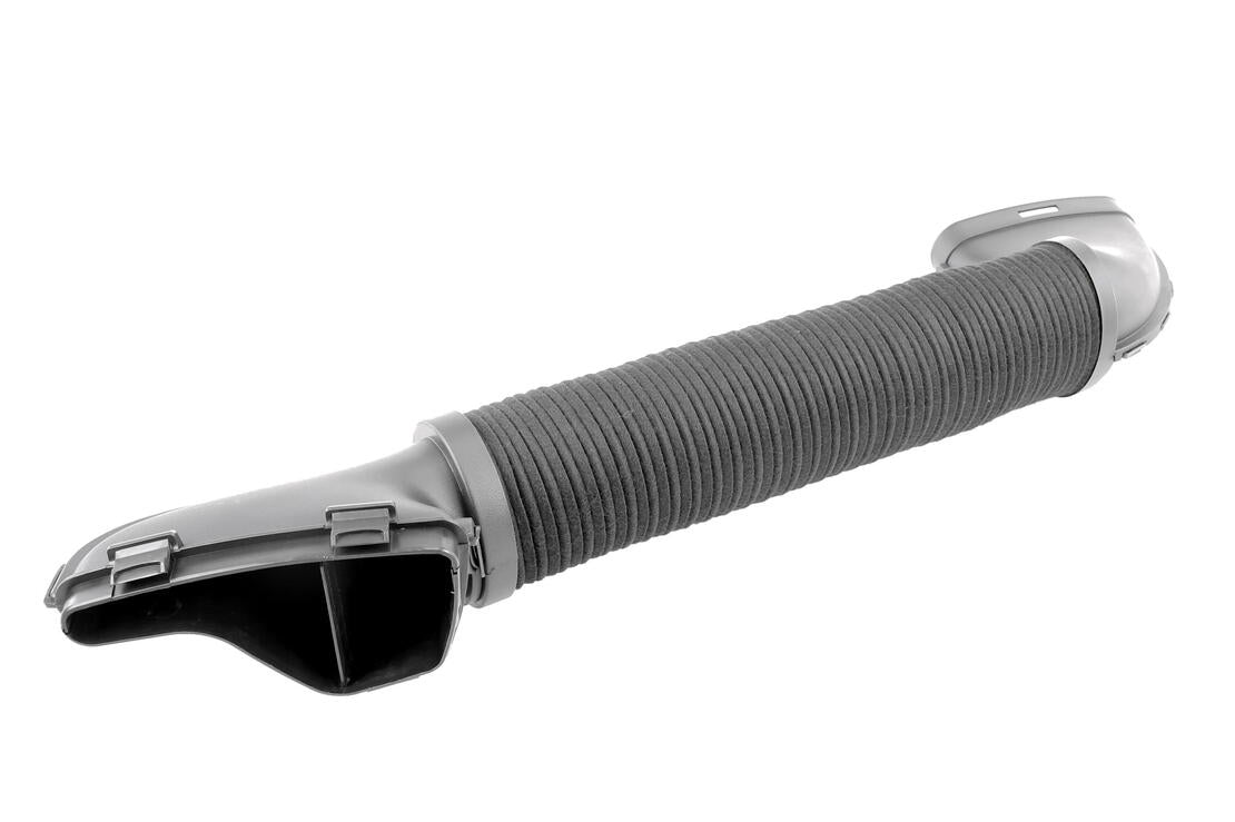 VAICO V301029 Intake Hose, Air Filter | ML Performance Car Parts