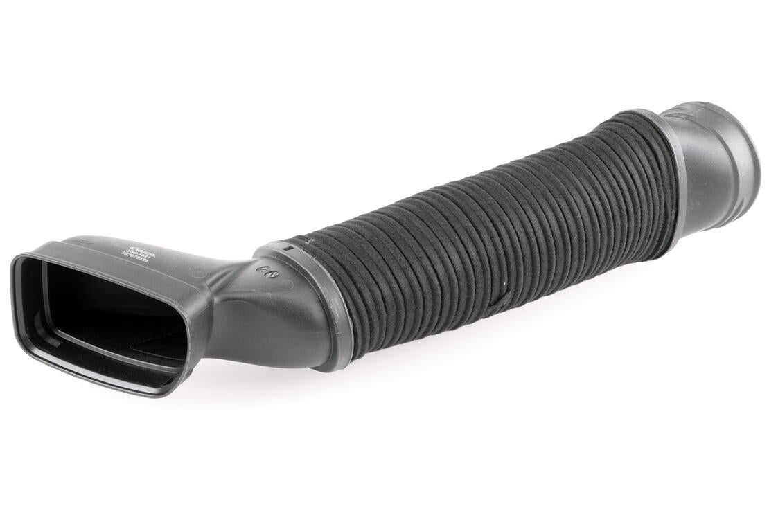 VAICO V301031 Intake Hose, Air Filter | ML Performance Car Parts