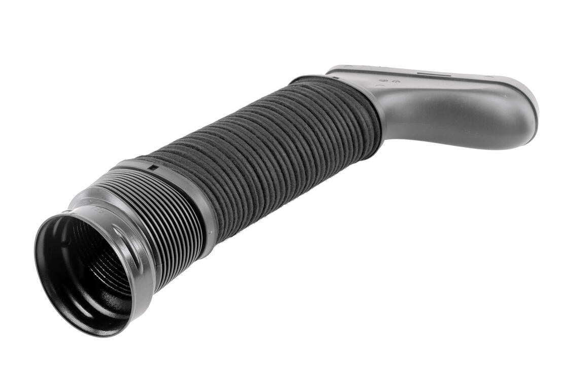 VAICO V301034 Intake Hose, Air Filter | ML Performance Car Parts