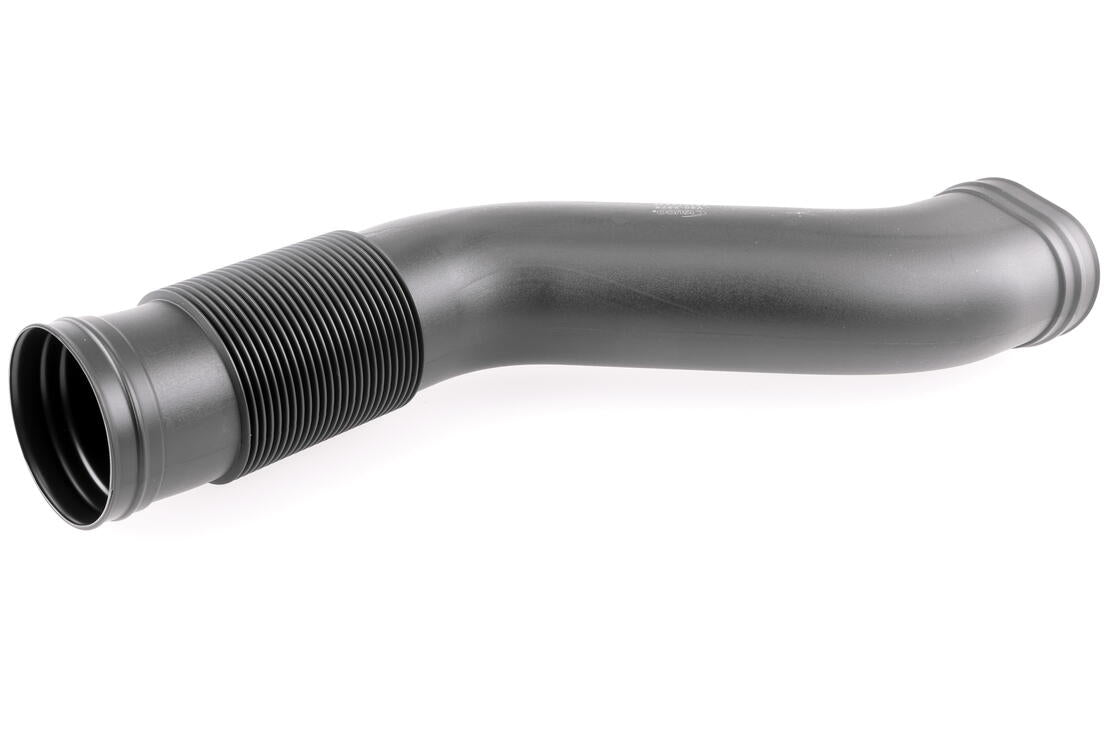 VAICO V302975 Intake Hose, Air Filter | ML Performance Car Parts