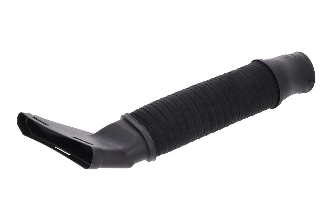 VAICO V304403 Intake Hose, Air Filter | ML Performance Car Parts