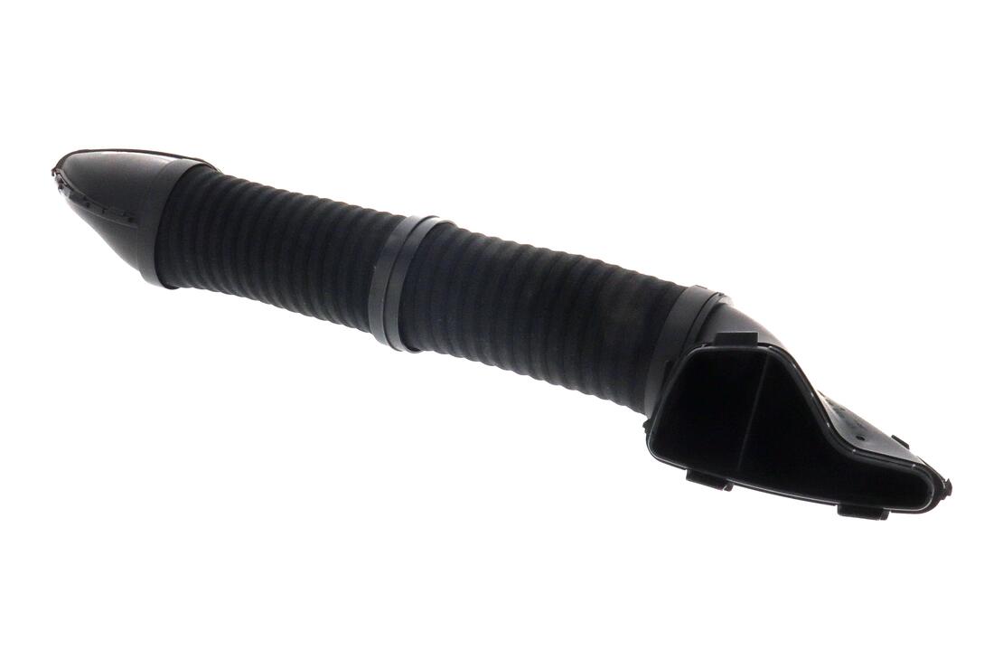 VAICO V304405 Intake Hose, Air Filter | ML Performance Car Parts