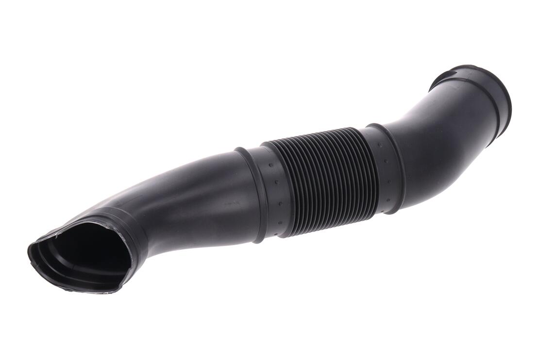 VAICO V304409 Intake Hose, Air Filter | ML Performance Car Parts