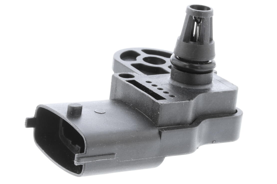 VEMO V30-72-0711 Sensor, Intake Manifold Pressure | ML Performance Car Parts