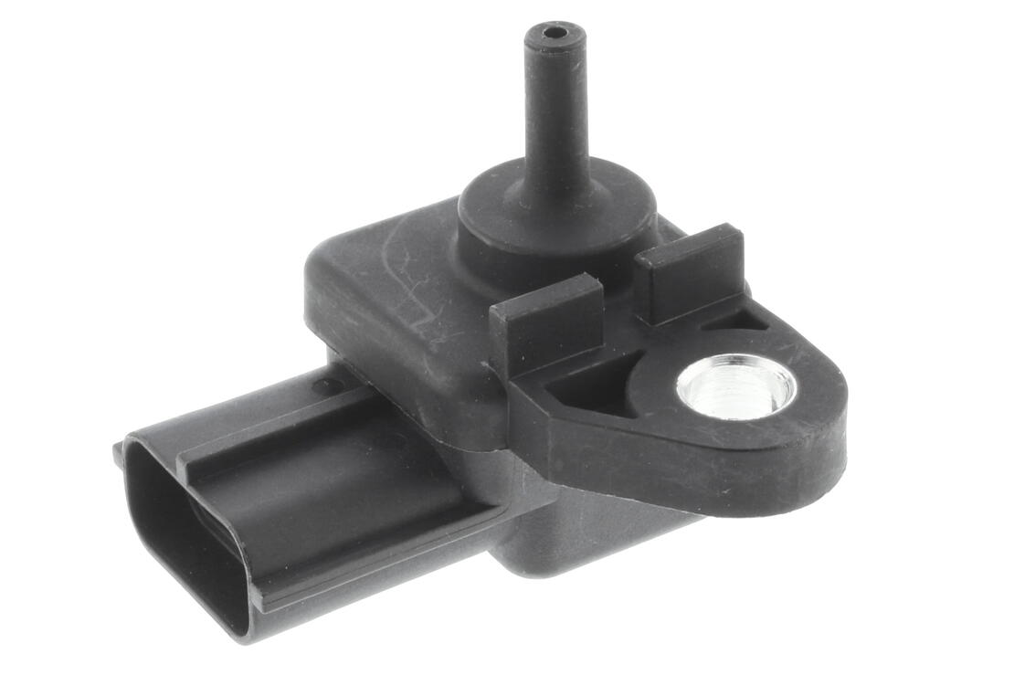 VEMO V32-72-0099 Sensor, Intake Manifold Pressure | ML Performance Car Parts