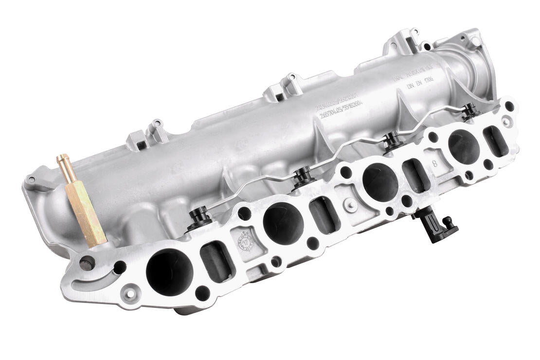 VAICO V401927 Intake Manifold Module | ML Performance Car Parts