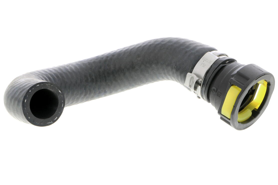 VAICO V461026 Intake Hose, Air Filter | ML Performance Car Parts