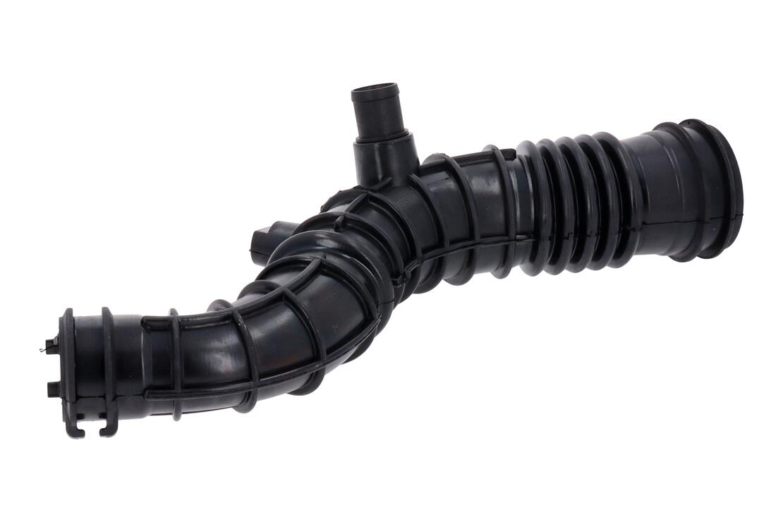 VAICO V461643 Intake Hose, Air Filter | ML Performance Car Parts