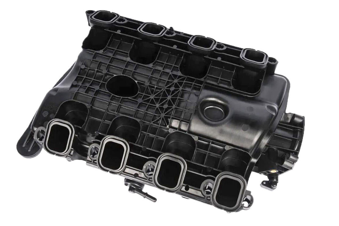 VAICO V510597 Intake Manifold Module | ML Performance Car Parts