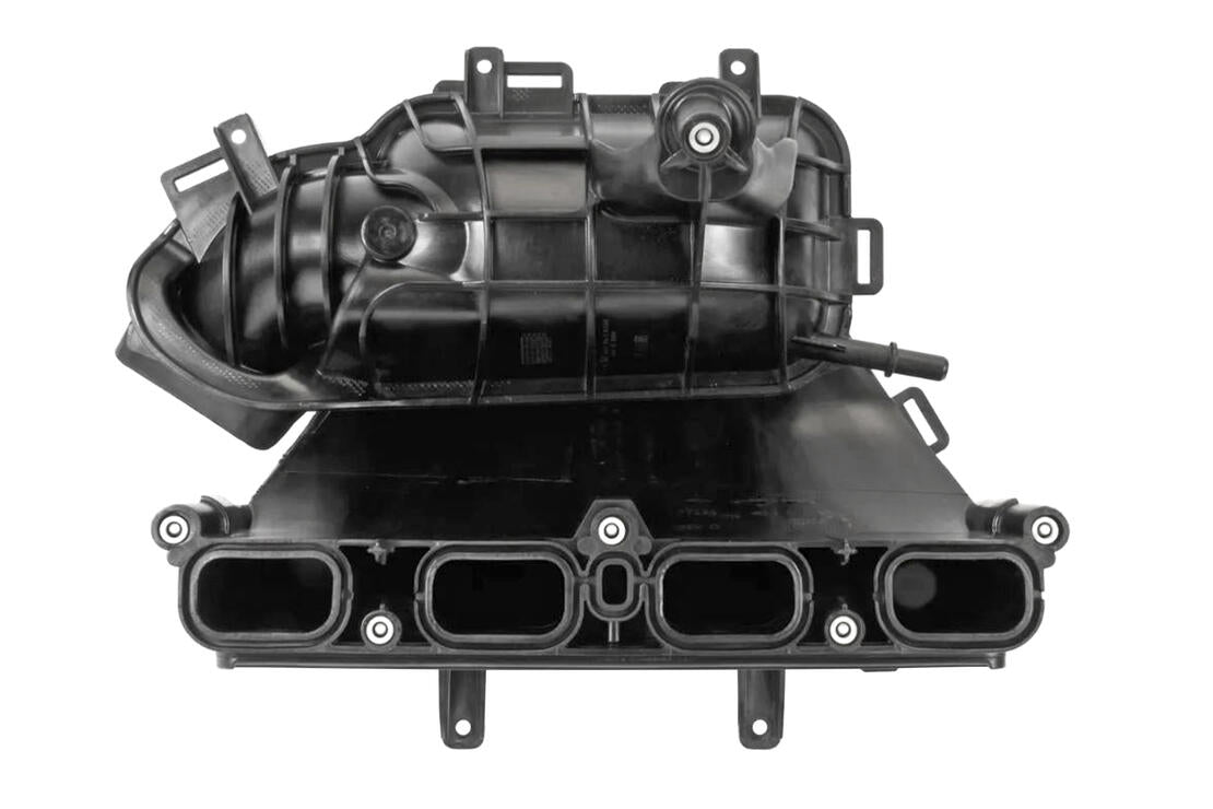 VAICO V510602 Intake Manifold Module | ML Performance Car Parts