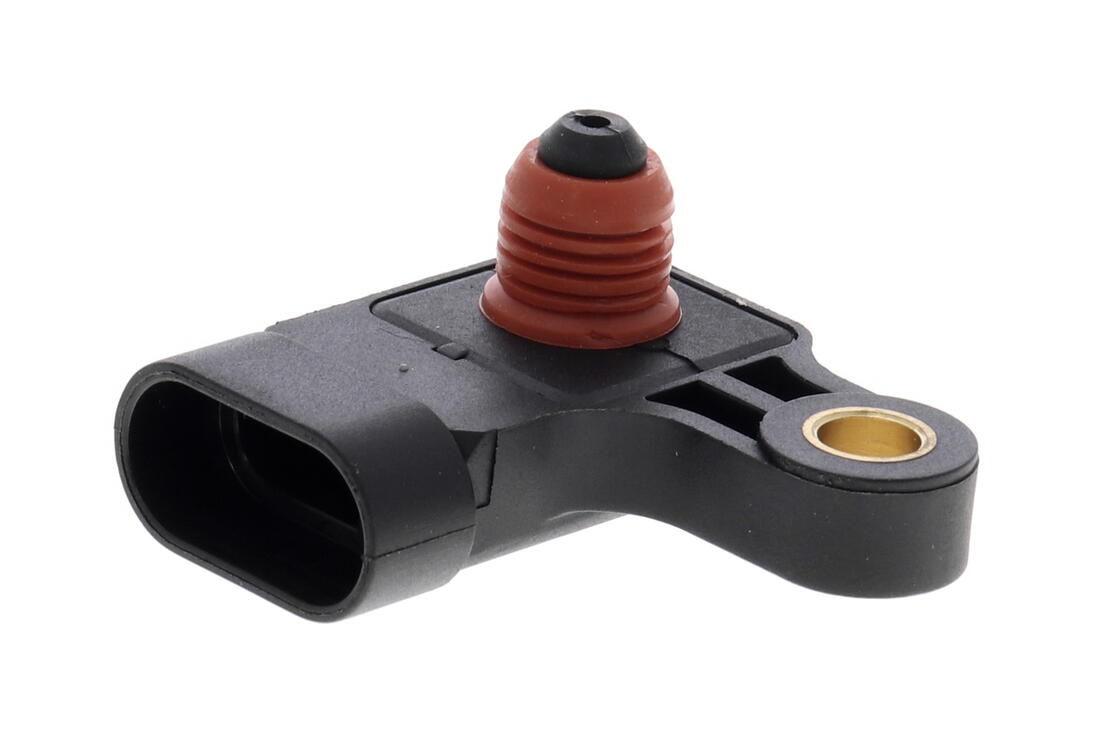 VEMO V51-72-0168 Sensor, Intake Manifold Pressure | ML Performance Car Parts