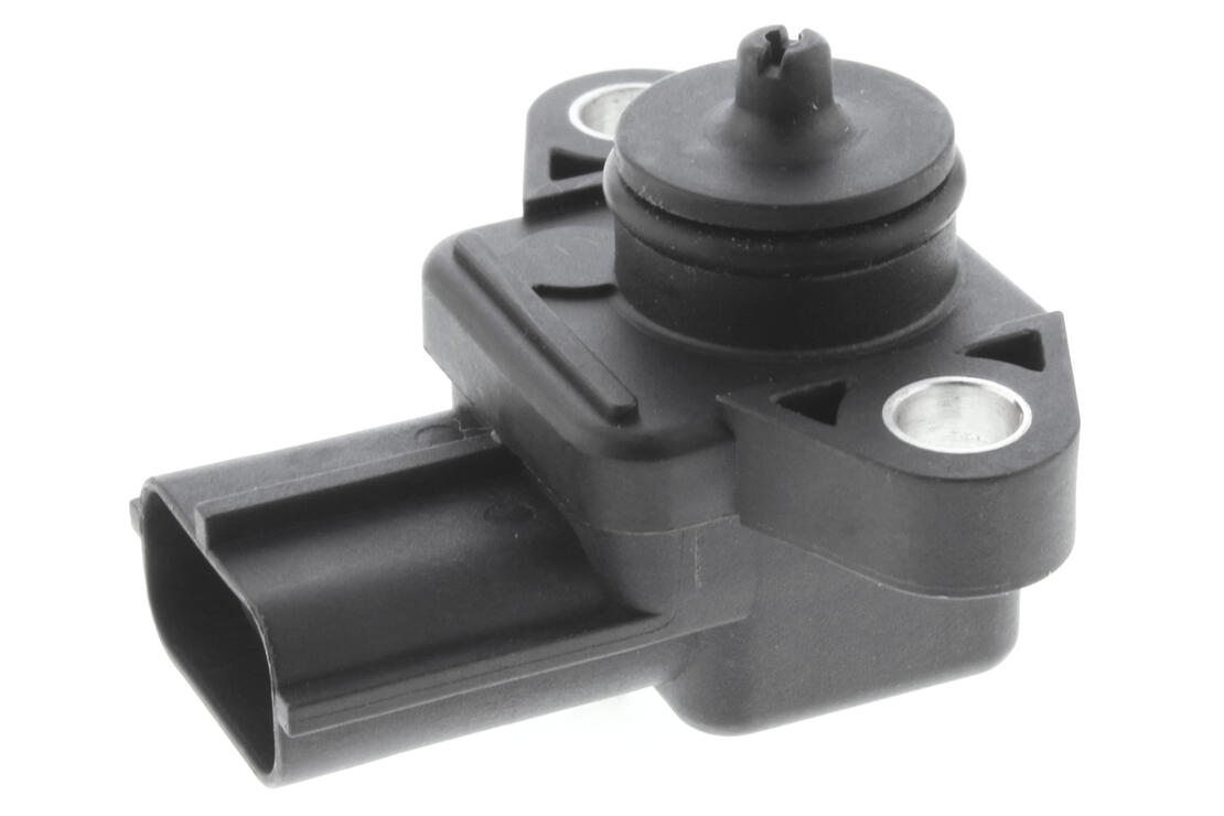 VEMO V64-72-0035 Sensor, Intake Manifold Pressure | ML Performance Car Parts