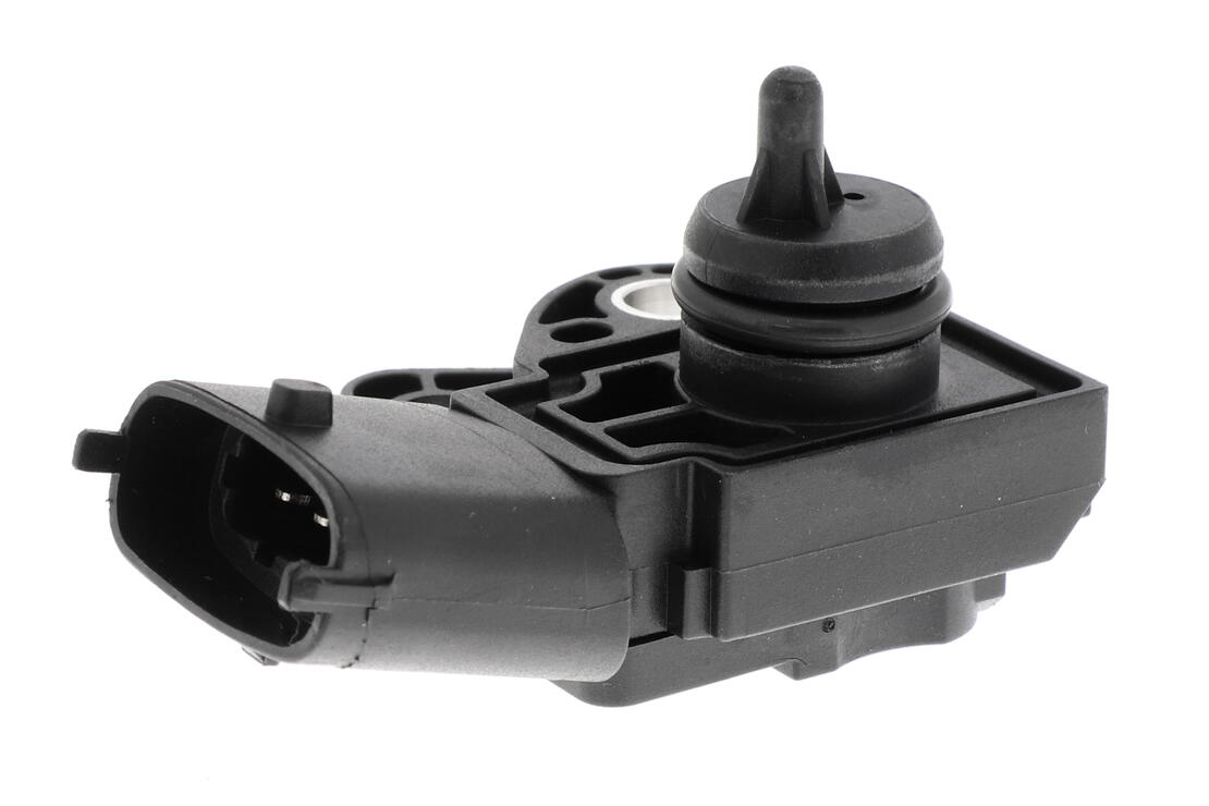 VEMO V95-72-0119 Sensor, Intake Manifold Pressure | ML Performance Car Parts