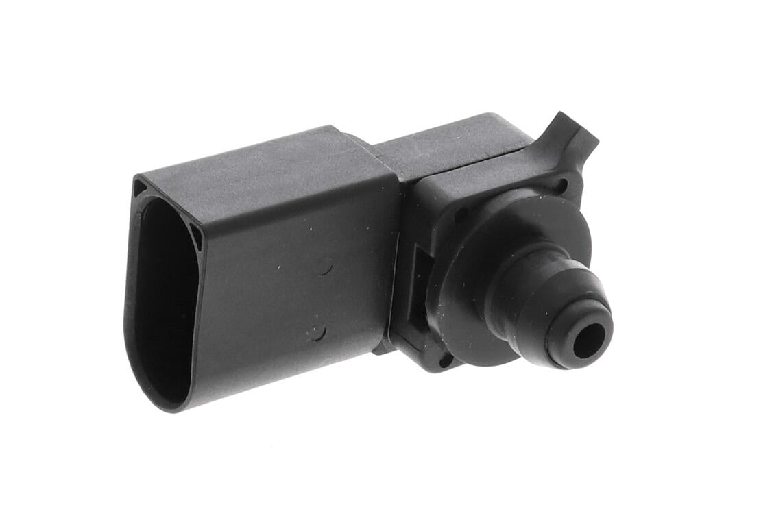 VEMO V95-72-0141 Sensor, Intake Manifold Pressure | ML Performance Car Parts