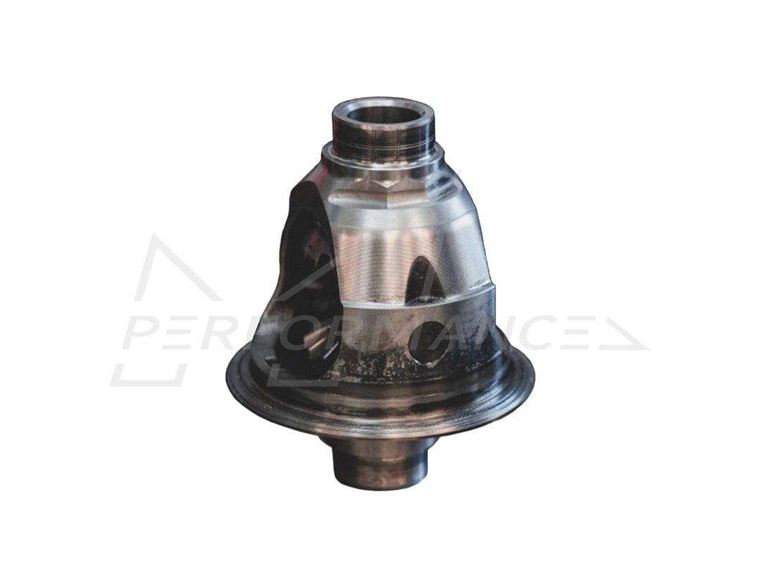 Wavetrac BMW F20 F22 ATB LSD Limited Slip Differential (M140i, M240i & 340i) - ML Performance EU