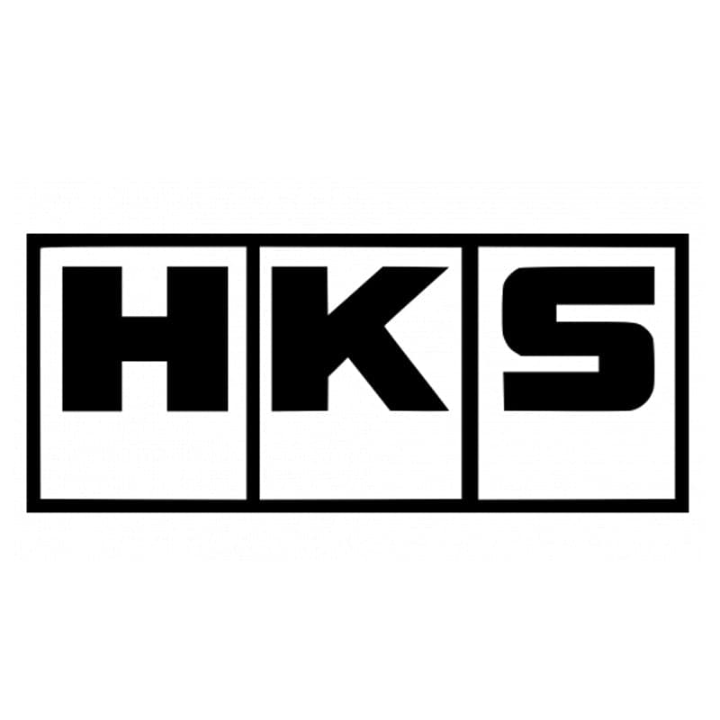 HKS 23009-AK002 1989-2002 Nissan Skyline GT-R GASKET INTAKE MANIFOLD