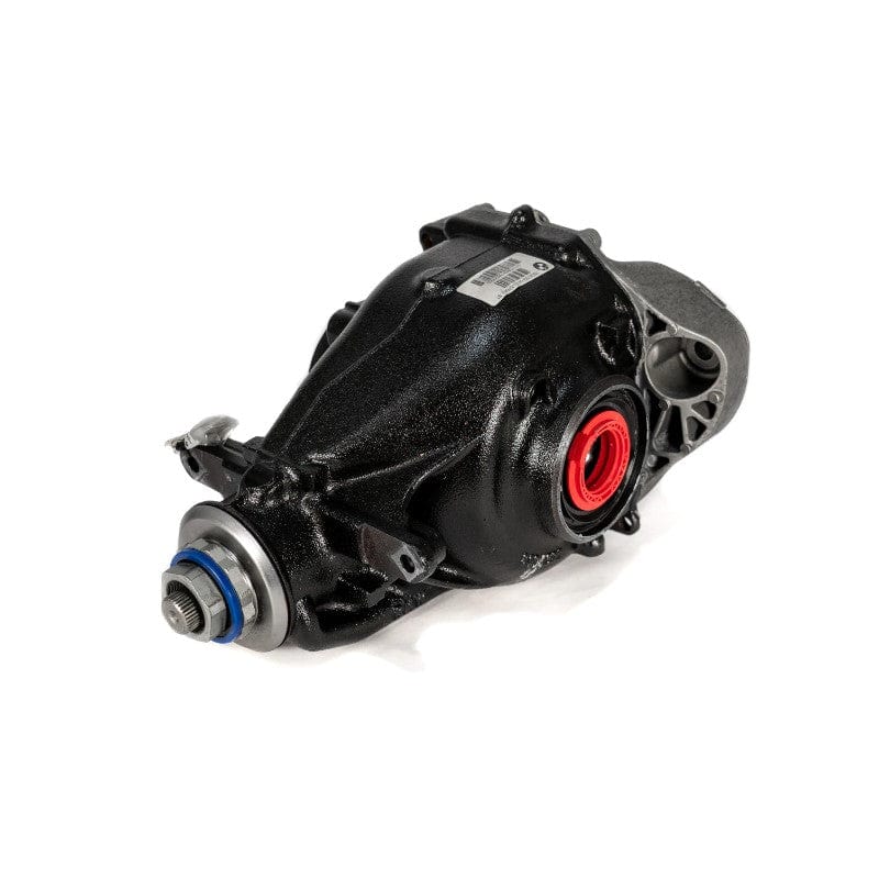 Wavetrac 30.309.155WKFM1 BMW F20 F22 ATB LSD Limited Slip Differential 3.08:1 (M135i, M140i, M235i & M240i) - ML Performance EU