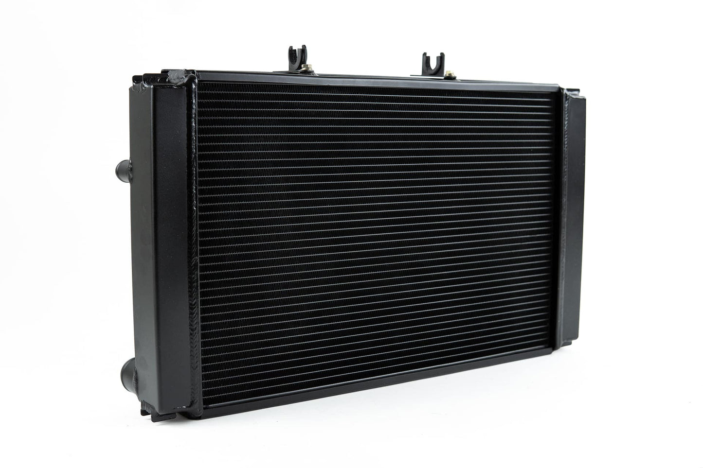 High-Performance All-Aluminum Engine Water Radiator for Porsche 944 (NA & Turbo) | ML Performance Car Parts