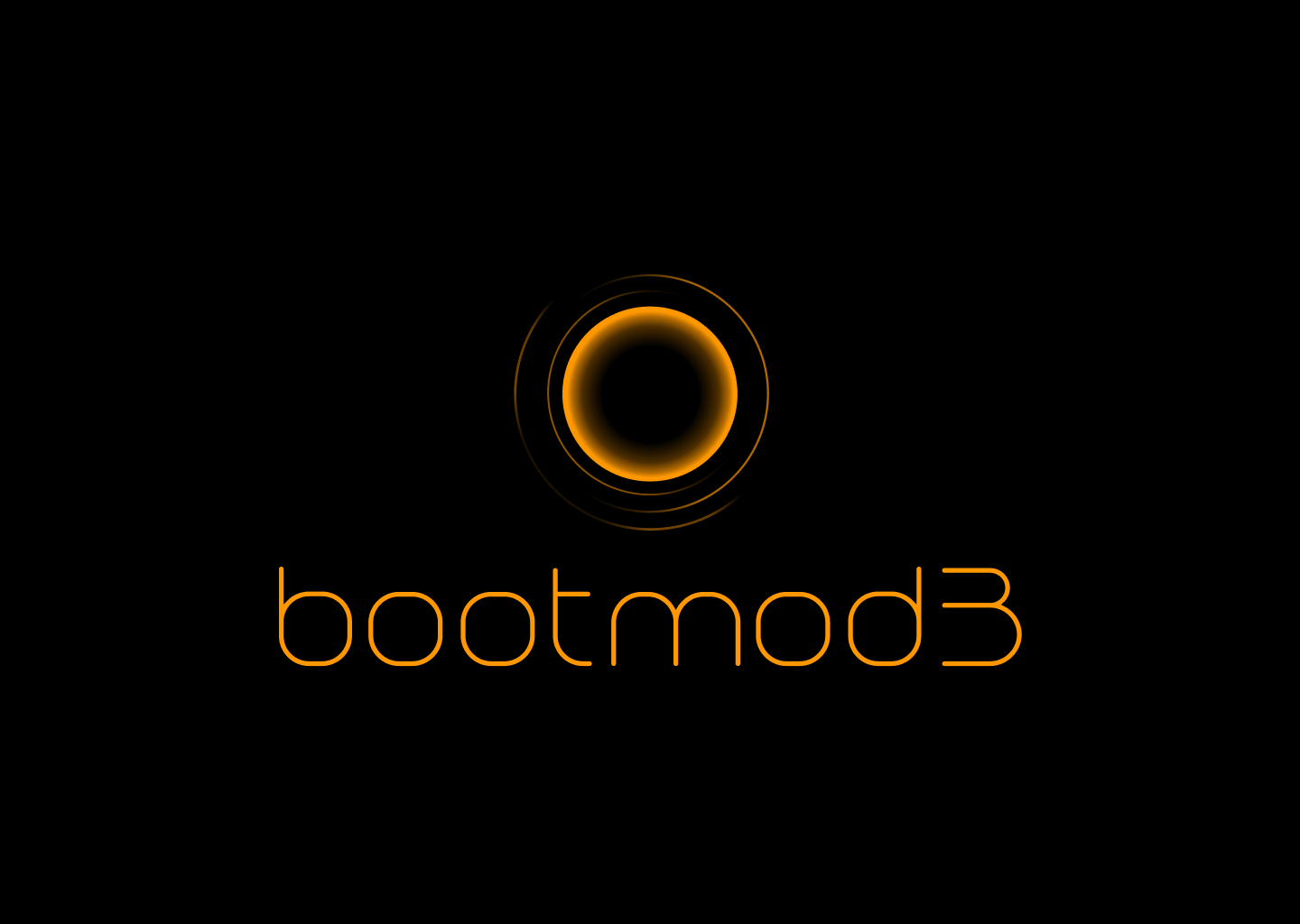 BOOTMOD3 BMW B48 B46 BM3 Remap/Tune License FREE ENET CABLE (120i, 125i, 220i, 225i, 320i, 330i, 420i, 430i, 520i, 530i, X3/X4, 20i, 30i)