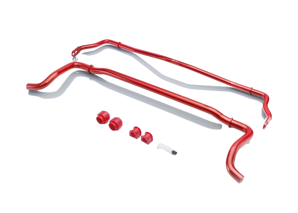 Eibach E40-20-013-01-11 BMW Anti-Roll Bars (1-Series & 3-Series)