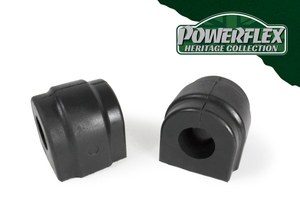 Powerflex PFF5-4602-27H Front Anti Roll Bar Mounting Bush 27mm 1 | ML Performance EU Car Parts