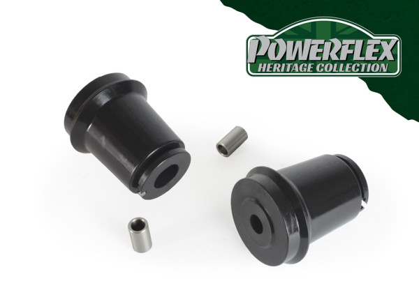 Powerflex PFF85-1021-82H Front Bump Stop 82mm 1 | ML Performance EU Car Parts